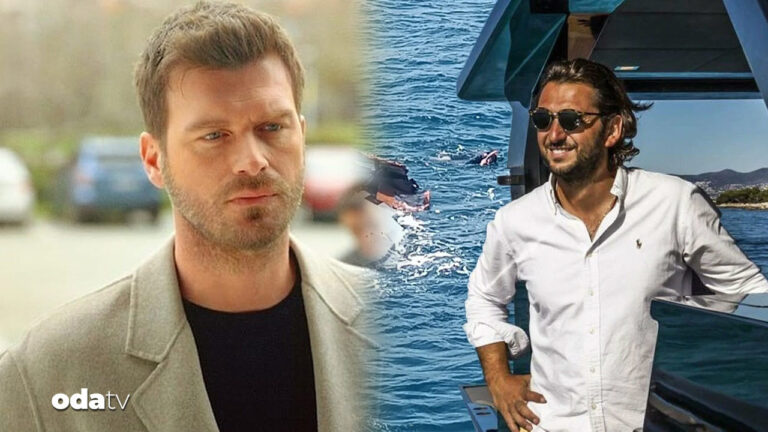 kivanc tatlitug ifade verdi halit yukayla ilgili yeni gelisme tYSR965w