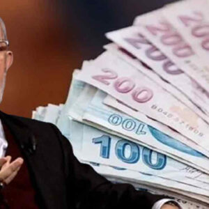 kkm sona erdi ali riza demircan hayrettin karamanin fetvasini hatirlatti kazigi millet yedi vNhyU9P7