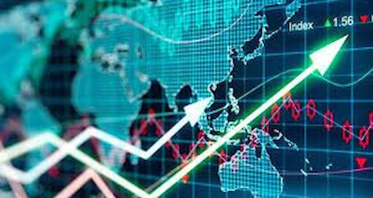 kuresel piyasalarda faiz indirimi beklentisi coskusu UxxUWT8y