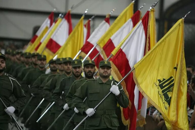 lubnanda hizbullahin silahsizlandirilma teklifi onaylandi zqfyMDin