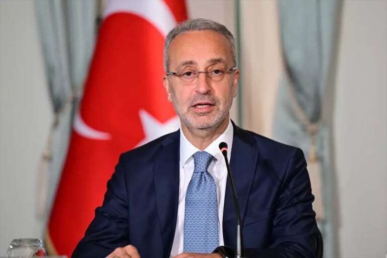 malazgirt zaferinin 954 yil donumu etkinliklerine dogru CZauKwHt