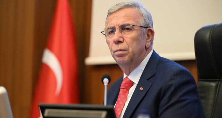 mansur yavastan 30 agustos zafer bayrami mesaji P2VvYbQS