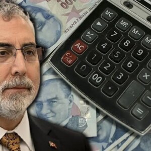 memur zammi icin kritik gun hakem kurulu ikinci toplantisini yapiyor CqX3zdtI