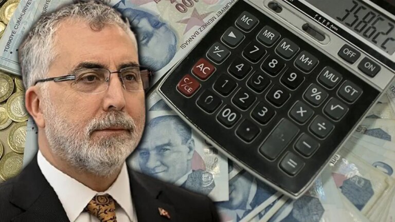 memur zammi icin kritik gun hakem kurulu ikinci toplantisini yapiyor CqX3zdtI