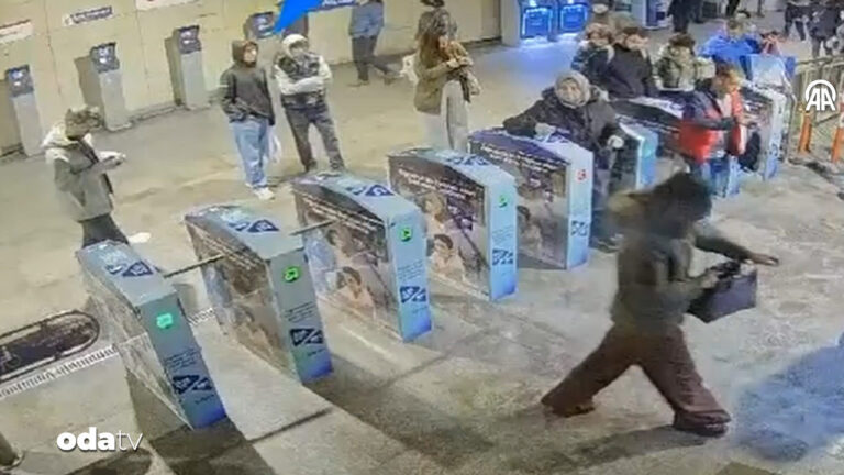 minguzzi cinayetinde yeni goruntuler ortaya cikti YTcVAs2w