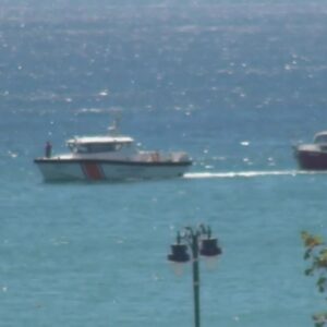 motoru arizalandi suruklenmeye basladi atBWZLv6