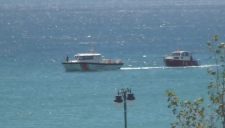 motoru arizalandi suruklenmeye basladi atBWZLv6