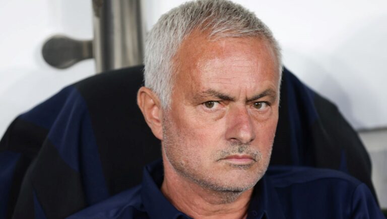 mourinhodan 2 degisiklik irfan can ve oguz aydini kenara cekti CUpb2D6N