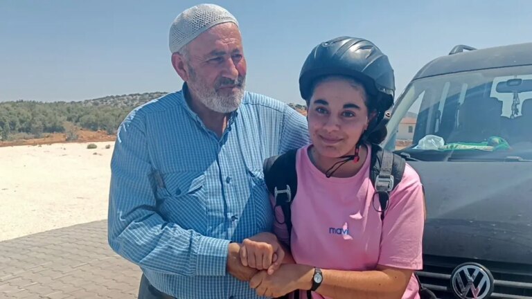 nisanurun hayalleri gerceklesti JyNgfeif