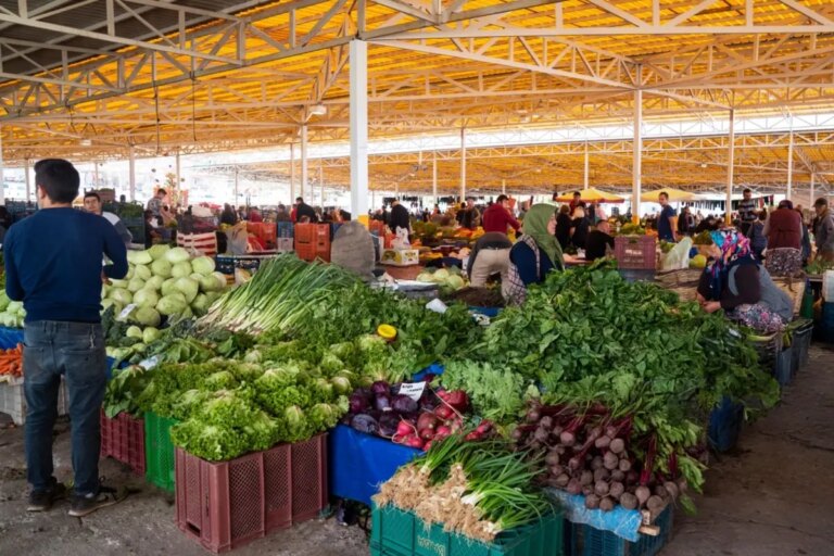 pazarlarda yeni donem 15 agustostan itibaren pos kullanimi zorunlu olacak zXPjZxfD