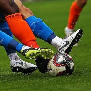 porto guimaraes maci ne zaman saat kacta ve hangi kanalda portekiz ligi DXvp58NM