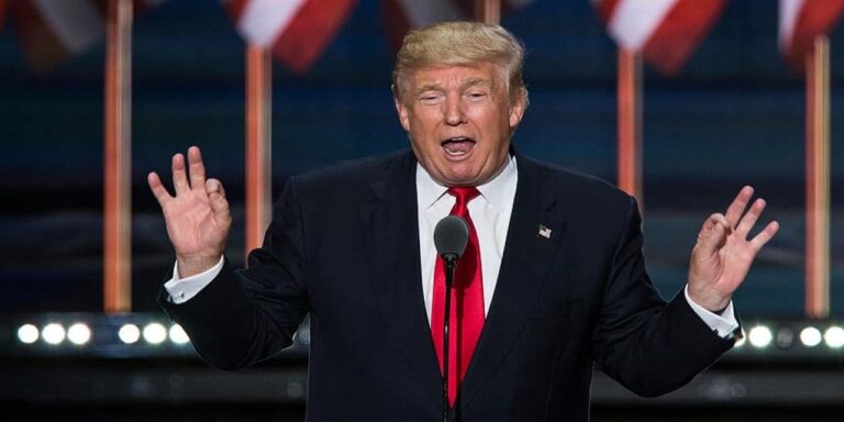 rus heyeti alaskada ogrenci yurduna yerlestirildi YTjLyREx