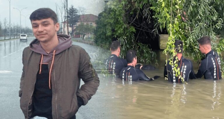 sakarya nehrinde kaybolan gorkemden aci haber geldi iiHXIkgC