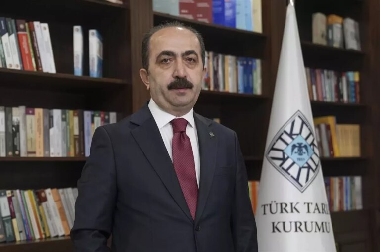 selcuklu tarihi kulliyati yolda 3qURY7yb