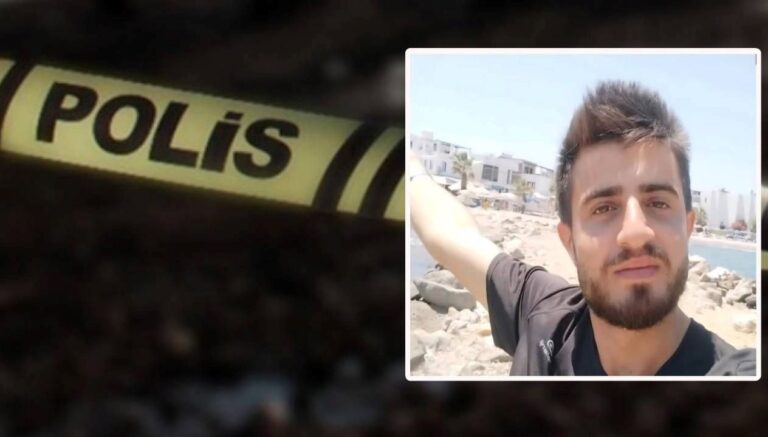 sirnakta feci olum calistirdigi spiral bogazini kesti KJ8MiL1z