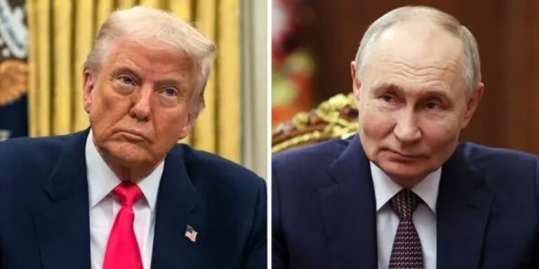 son dakika trump putin ugrastigi en zor kisi oldugumu biliyor w5FBa4Ii