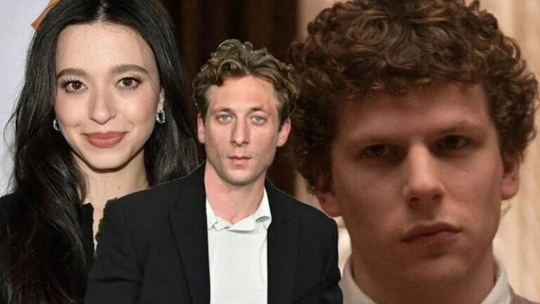 sosyal ag 2 geliyor basrol icin dusunulen isimler belli oldu 98x5QGhb