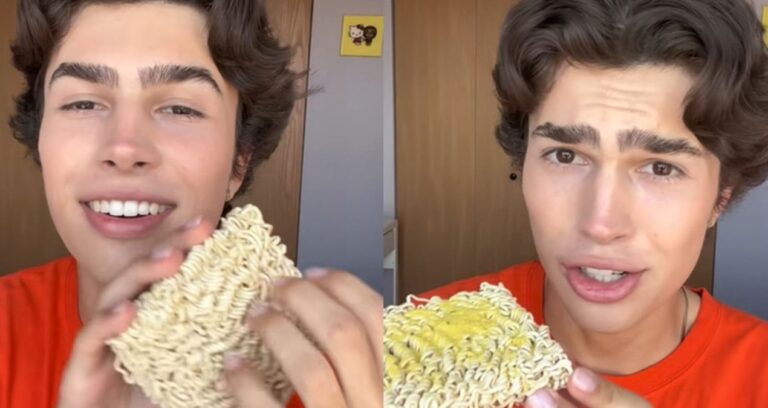 sosyal medyada gordugu gibi yedi hayatini kaybetti BwjD8Yhl