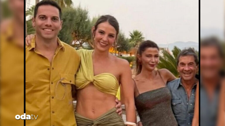 sosyetik ciftlerin alacati cikarmasi rEDfk8lZ