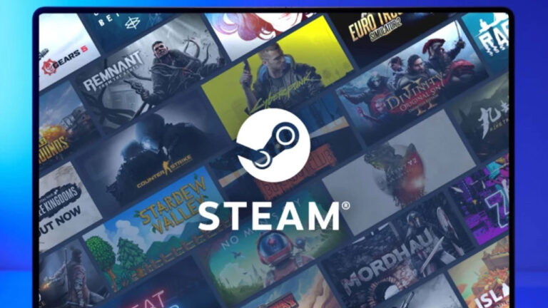 steam 2026 indirim takvimini acikladi ilk 6 ayda 13 festivalolacak Pm7jjp4Q