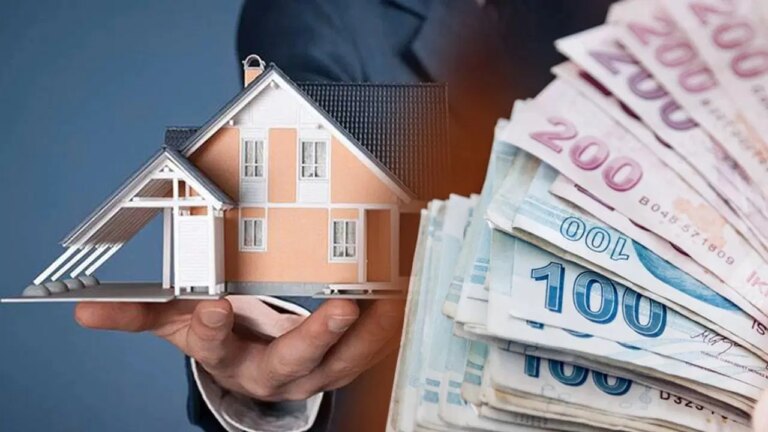 studyo daireler geri donuyor konut fiyatlari dusecek mi bu5gzabW