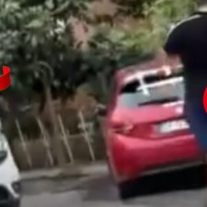 suikastci silahini saklayip boyle yaklasti iste eyupsultandaki korkunc cinayetin goruntuleri iNQnMxg4