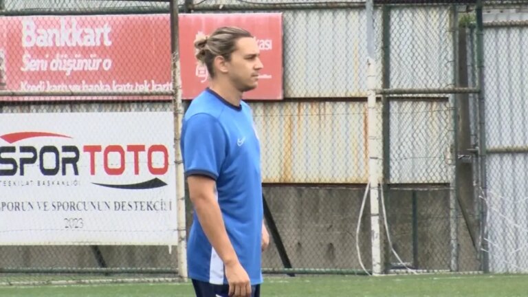 taylan antalyali caykur rizesporda 43A6AqtZ