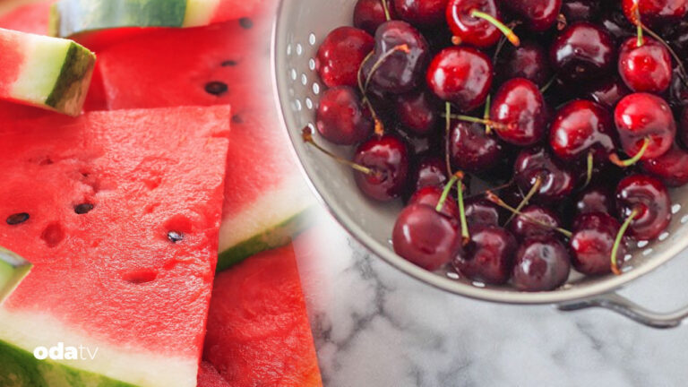 temmuzun zam sampiyonu kiraz oldu 3F7VJzBU