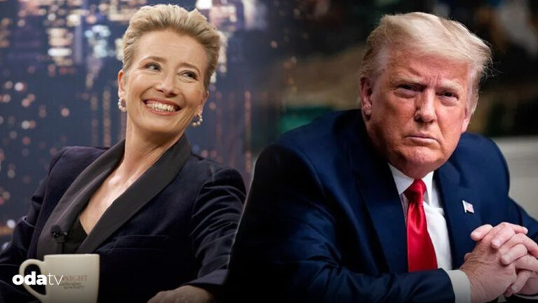 thompson trump bosanma sonrasi pesime dustu S5cgaZeD