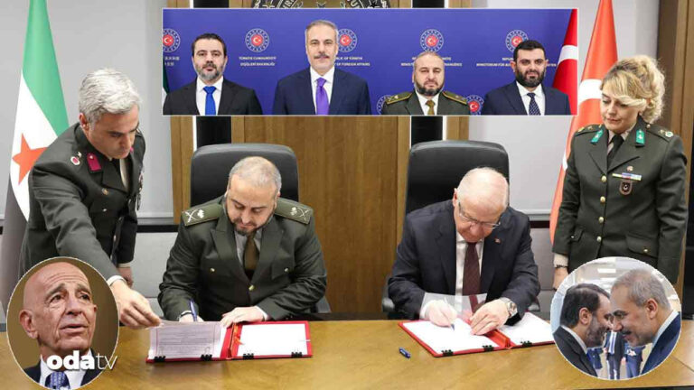 turkiye suriye anlasti abd devreye girdi ortak egitim ve danismanlik mutabakat muhtirasi nedir ehOBcLBy