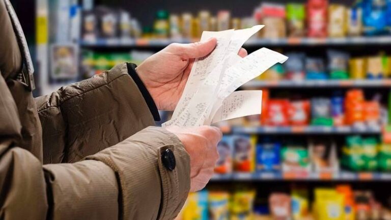 tzob temmuz ayinin zam sampiyonu limon karpuzda fiyat farki yuzde 614 79Kc6Erk