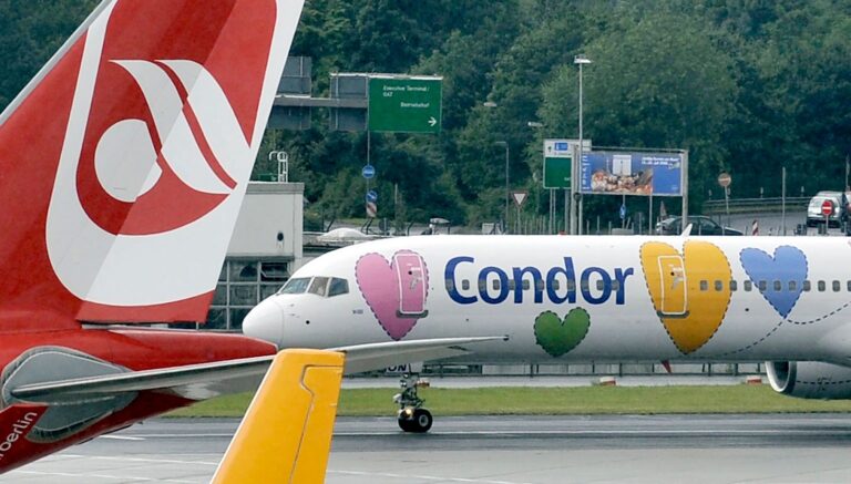 ucagin sag motoru kalkista alev aldi yunan adasinda facianin esiginden donuldu DWH7cjej