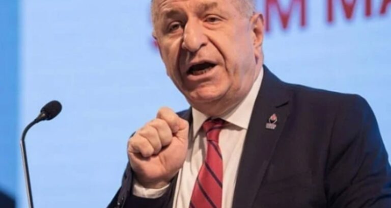 umit ozdagdan komisyon tepkisi quCkEJW4