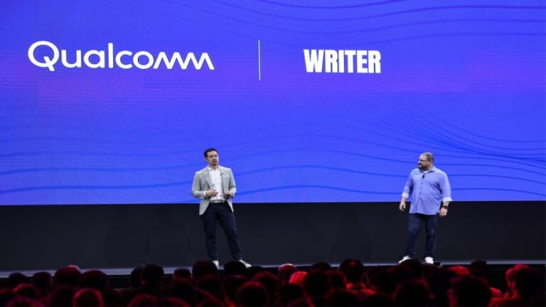 yapay zekada yeni donem writer kendi kendine gelisen dil modellerini tanitti JLqXQARG