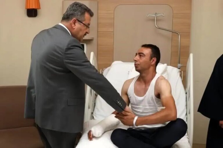 yarali bekciye ziyaret 2USa4DbK