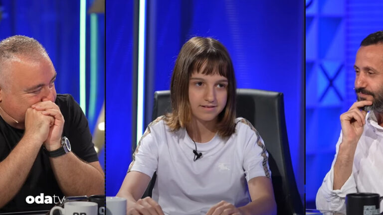 yaz yildirimdan kerem akturkogluna veto Wq7lCZwy