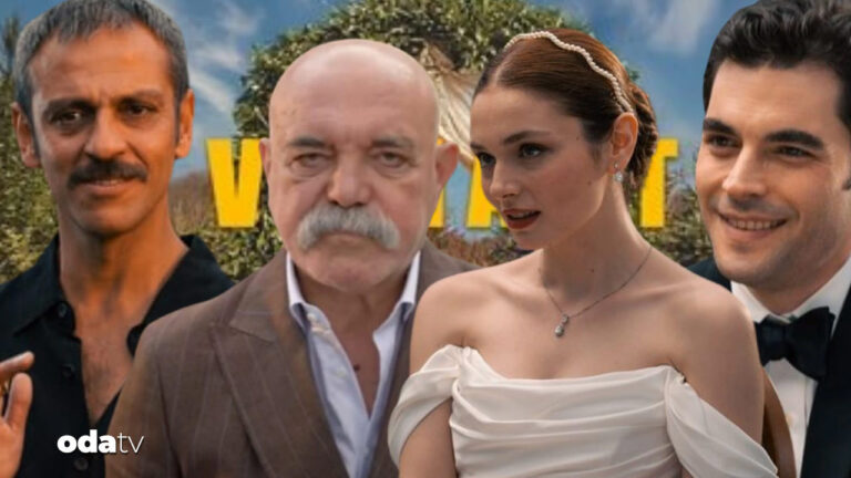 yeni dizi veliahttan ilk kareler yayinlandi jn3PfI9q