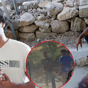 yeni safakin hedefinde fenerbahce var soykirimcinin pesine dustuler kHHUFJs9