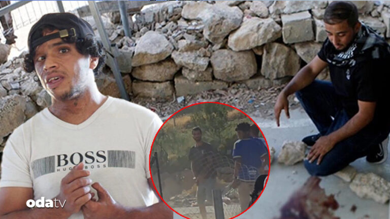 yeni safakin hedefinde fenerbahce var soykirimcinin pesine dustuler kHHUFJs9