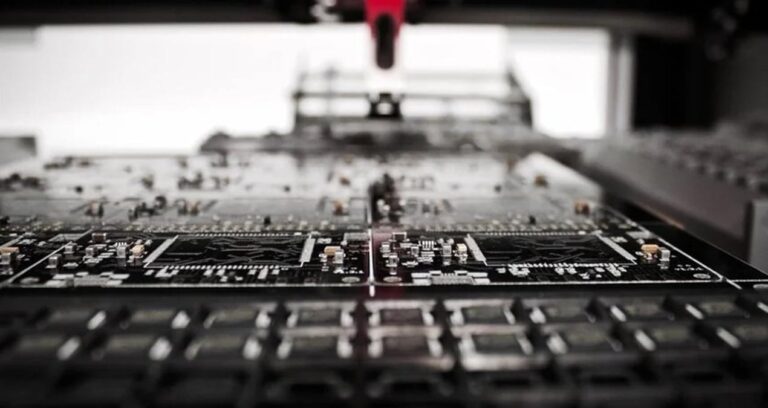 yuksek teknolojili uretimde rekor WACqQDxH