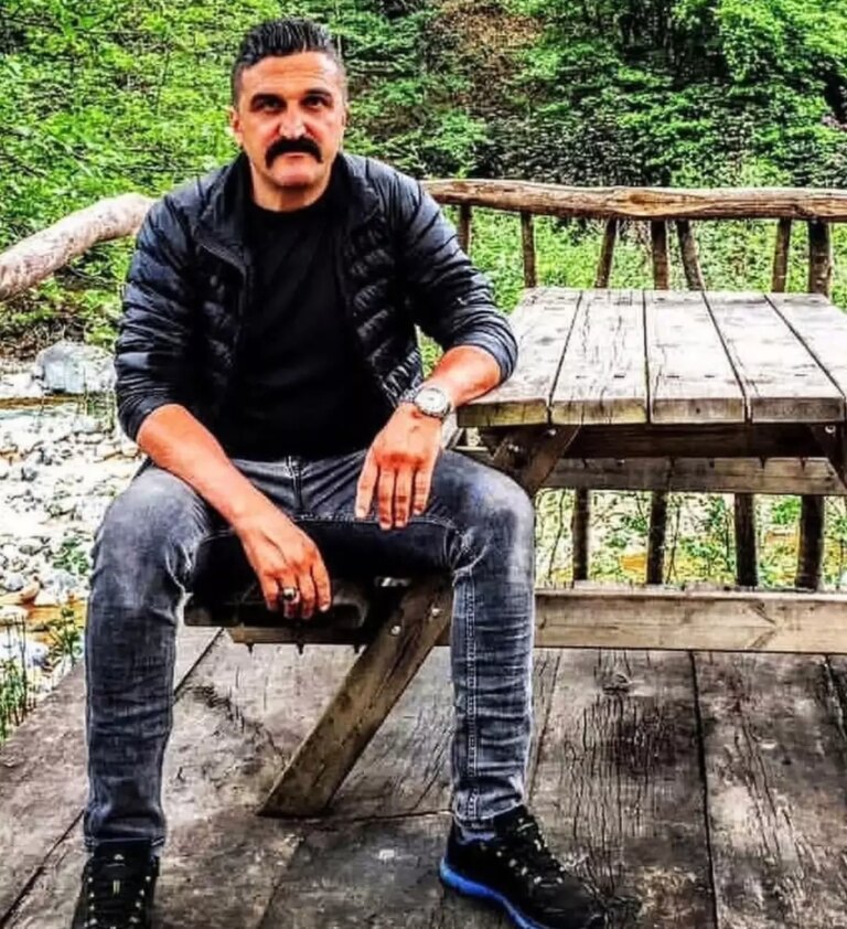 zabita memuru catidan dustu hayatini kaybetti 1bYZ2C1a