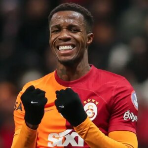 zahadan olay galatasaray sozleri zahaya karsi nefret kampanyasi yuruyor 4fyvzHaM