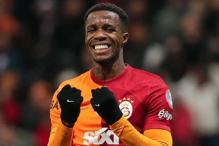 zahadan olay galatasaray sozleri zahaya karsi nefret kampanyasi yuruyor 4fyvzHaM
