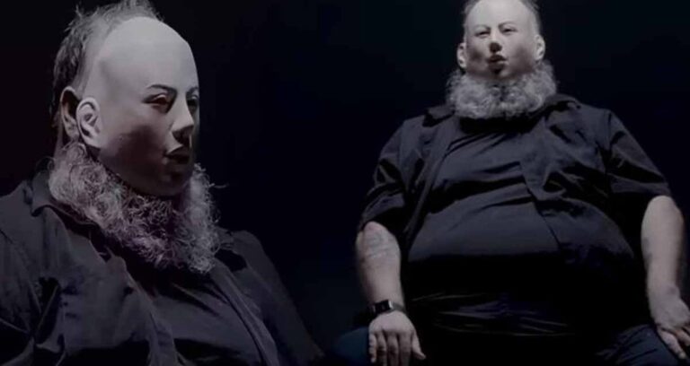 30 yillik hacker tanik oldugum en dehset verici olaydi diyerek acikladi 70 milyon dolar fidye istendi zl3szRRe