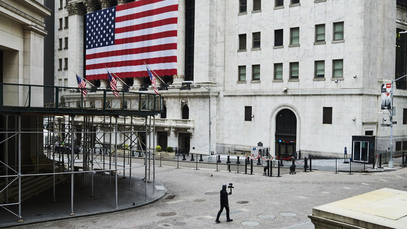 abd ekonomisi bu yilin ikinci ceyreginde buyudu 1kg92hFl