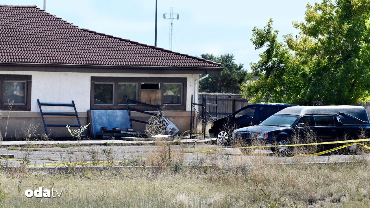 abdde akil almaz cenaze olayi beton tozu verdiler 1Zkf6WiW