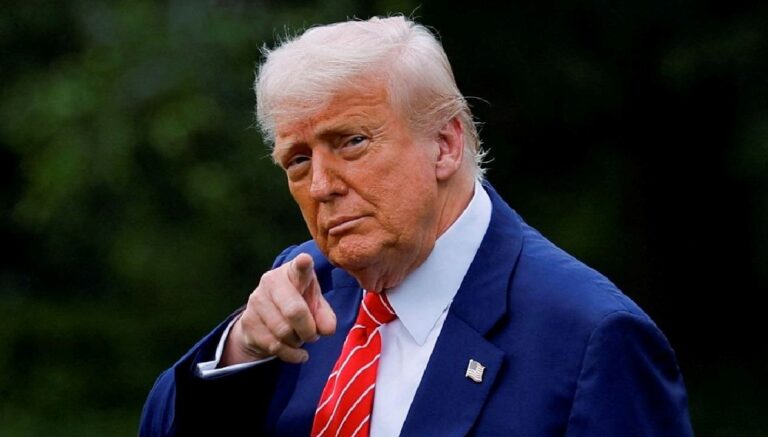 abdde trump nerede tartismasi gercek baska cikti wD8qPtYN