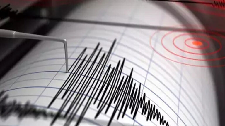 afganistanda deprem vDyFhha9