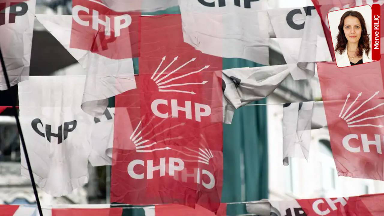 akp kurmaylari chpye yonelik yargi kararlarina nasil bakiyor hem risk hem firsat 7SP17p5Y