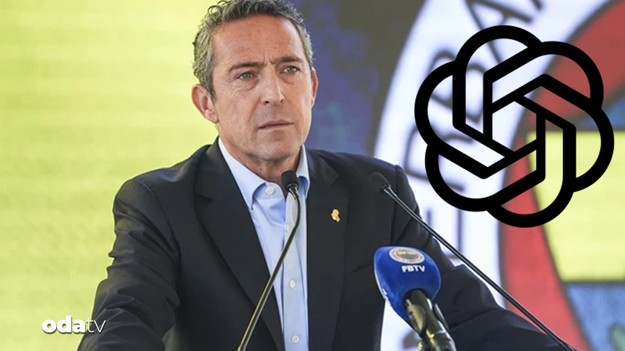 ali koc soyleyince dikkatimizi cekti yapay zekaya sorduk en basarili kulup kim X6KQDgzs